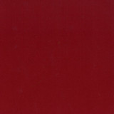Grace 12 Cranberry by Stout Designer Fabric ENCORE 100%POL CHINA FLAME RETARDANT-N.F.P.A. 260A CLASS 1 CATB 117-2013 WYZENBEEK 50 000 DOUBLE RUB WEAR TEST (HEAVY DUTY) Horizontal: 0 and Vertical: 0 55 in - Swanky Fabrics -