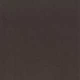 Grace 41 Shadow by Stout Designer Fabric ENCORE 100%POL CHINA FLAME RETARDANT-N.F.P.A. 260A CLASS 1 CATB 117-2013 WYZENBEEK 50 000 DOUBLE RUB WEAR TEST (HEAVY DUTY) Horizontal: 0 and Vertical: 0 55 in - Swanky Fabrics -