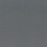 Grace 42 Carbon by Stout Designer Fabric ENCORE 100%POL CHINA FLAME RETARDANT-N.F.P.A. 260A CLASS 1 CATB 117-2013 WYZENBEEK 50 000 DOUBLE RUB WEAR TEST (HEAVY DUTY) Horizontal: 0 and Vertical: 0 55 in - Swanky Fabrics -