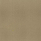 Grace 47 Sandstone by Stout Designer Fabric ENCORE 100%POL CHINA FLAME RETARDANT-N.F.P.A. 260A CLASS 1 CATB 117-2013 WYZENBEEK 50 000 DOUBLE RUB WEAR TEST (HEAVY DUTY) Horizontal: 0 and Vertical: 0 55 in - Swanky Fabrics -