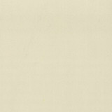 Grace 51 Natural by Stout Designer Fabric ENCORE 100%POL CHINA FLAME RETARDANT-N.F.P.A. 260A CLASS 1 CATB 117-2013 WYZENBEEK 50 000 DOUBLE RUB WEAR TEST (HEAVY DUTY) Horizontal: 0 and Vertical: 0 55 in - Swanky Fabrics -