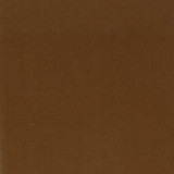Grace 7 Nutmeg by Stout Designer Fabric ENCORE 100%POL CHINA FLAME RETARDANT-N.F.P.A. 260A CLASS 1 CATB 117-2013 WYZENBEEK 50 000 DOUBLE RUB WEAR TEST (HEAVY DUTY) Horizontal: 0 and Vertical: 0 55 in - Swanky Fabrics -