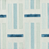 Gravity 1 Slate by Stout Designer Fabric COMFORTABLE LIVING BREEZE/INDIGO 52%COT 48%POL %PEMB INDIA CATB 117-2013 WYZENBEEK 12 000 DOUBLE RUB WEAR TEST (MEDIUM DUTY) Horizontal: 5.25 and Vertical: 6.125 52.5 in - Swanky Fabrics - Gravity 1 Slate by Stout Designer Fabric COMFORTABLE LIVING BREEZE/INDIGO 52%COT 48%POL %PEMB INDIA CATB 117-2013 WYZENBEEK 12 000 DOUBLE RUB WEAR TEST (MEDIUM DUTY) Horizontal: 5.25 and Vertical: 6.125 52.5 in - Swanky Fabrics -