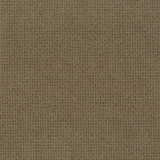 Grayson 13 Jute by Stout Designer Fabric HOME ENERGY 100%POL CHINA FLAME RETARDANT-N.F.P.A. 260A CLASS 1 CATB 117-2013 MARTINDALE WEAR TEST (50 000 CIRCULAR RUBS) Horizontal: 0 and Vertical: 0 54 in - Swanky Fabrics -