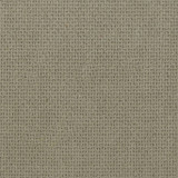 Grayson 17 Smoke by Stout Designer Fabric HOME ENERGY 100%POL CHINA FLAME RETARDANT-N.F.P.A. 260A CLASS 1 CATB 117-2013 MARTINDALE WEAR TEST (50 000 CIRCULAR RUBS) Horizontal: 0 and Vertical: 0 54 in - Swanky Fabrics -