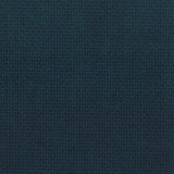 Grayson 21 Peacock by Stout Designer Fabric HOME ENERGY 100%POL CHINA FLAME RETARDANT-N.F.P.A. 260A CLASS 1 CATB 117-2013 MARTINDALE WEAR TEST (50 000 CIRCULAR RUBS) Horizontal: 0 and Vertical: 0 54 in - Swanky Fabrics -