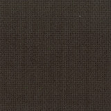 Grayson 28 Iron by Stout Designer Fabric HOME ENERGY 100%POL CHINA FLAME RETARDANT-N.F.P.A. 260A CLASS 1 CATB 117-2013 MARTINDALE WEAR TEST (50 000 CIRCULAR RUBS) Horizontal: 0 and Vertical: 0 54 in - Swanky Fabrics -