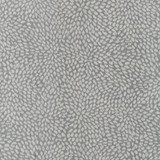 Growl 2 Shadow by Stout Designer Fabric RAINBOW LIBRARY FOG/COAL 100%POL CHINA FLAME RETARDANT-U.F.A.C. CLASS 1 FLAME RETARDANT-N.F.P.A. 260A CLASS 1 CATB 117-2013 WYZENBEEK 50 000 DOUBLE RUB WEAR TEST (HEAVY DUTY) Horizontal: 14 and Vertical: 10 56 in - Swanky Fabrics -