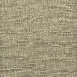 Hazard 8 Tawny by Stout Designer Fabric PUT IT IN NEUTRAL 51%COT 49%POL TAIWAN WYZENBEEK 30 000 DOUBLE RUB WEAR TEST (HEAVY DUTY) Horizontal: 0 and Vertical: 0 54 in - Swanky Fabrics -