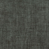 Hennessey 21 Gunmetal by Stout Designer Fabric WELCOME HOME 100%POL CHINA CATB 117-2013 WYZENBEEK 40 000 DOUBLE RUB WEAR TEST (HEAVY DUTY) Horizontal: 0 and Vertical: 0 56 in - Swanky Fabrics -