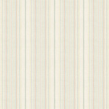 Herald 1 Sage by Stout Designer Fabric RAINBOW LIBRARY SPRING/EVERGREEN 70%COT 10%SVI 10%POL 10%LIN INDIA FLAME RETARDANT-U.F.A.C. CLASS 1 CATB 117-2013 WYZENBEEK 50 000 DOUBLE RUB WEAR TEST (HEAVY DUTY) Horizontal: 7.25 and Vertical: 0 54 in - Swanky Fabrics -