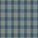 Holmes 1 Navy by Stout Designer Fabric RAINBOW LIBRARY INK/SAPPHIRE 87%POL 13%COT INDIA FLAME RETARDANT-U.F.A.C. CLASS 1 CATB 117-2013 WYZENBEEK 51 000 DOUBLE RUB WEAR TEST (HEAVY DUTY) Horizontal: 4 and Vertical: 5.5 54 in - Swanky Fabrics -