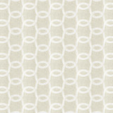 Illusions 1 Flax by Stout Designer Fabric RAINBOW LIBRARY OATMEAL/STRAW 70%SVI 30%LIN %BEMB INDIA WYZENBEEK 13 000 DOUBLE RUB WEAR TEST (MEDIUM DUTY) Horizontal: 6.375 and Vertical: 7.625 51 in - Swanky Fabrics -