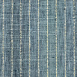 Iris 1 Denim by Stout Designer Fabric COMFORTABLE LIVING BREEZE/INDIGO 100%POL INDIA FLAME RETARDANT-U.F.A.C. CLASS 1 CATB 117-2013 WYZENBEEK 51 000 DOUBLE RUB WEAR TEST (HEAVY DUTY) Horizontal: 6.75 and Vertical: 0 54 in - Swanky Fabrics -