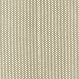 Ironwood 1 Beige by Stout Designer Fabric RAINBOW LIBRARY OATMEAL/STRAW 55%LIN 45%COT CHINA WYZENBEEK 3 000 DOUBLE RUB WEAR TEST (LIGHT DUTY) Horizontal: 0.25 and Vertical: 0.25 55 in - Swanky Fabrics -