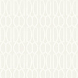 Jargon 1 Bone by Stout Designer Fabric COLOR MY WINDOW CHALK/TAUPE 26%SVI 74%POL INDIA WYZENBEEK 15 000 DOUBLE RUB WEAR TEST (HEAVY DUTY) Horizontal: 4.625 and Vertical: 9.375 55 in - Swanky Fabrics -