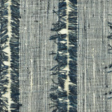 Joyful 1 Blueberry by Stout Designer Fabric COMFORTABLE LIVING BREEZE/INDIGO 100%POL INDIA FLAME RETARDANT-U.F.A.C. CLASS 1 CATB 117-2013 WYZENBEEK 51 000 DOUBLE RUB WEAR TEST (HEAVY DUTY) Horizontal: 3.375 and Vertical: 0 54 in - Swanky Fabrics -