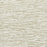 Joyride 1 Flax by Stout Designer Fabric PUT IT IN NEUTRAL 77%POL 23%COT TAIWAN CATB 117-2013 Horizontal: 0 and Vertical: 0 54 in - Swanky Fabrics - Joyride 1 Flax by Stout Designer Fabric PUT IT IN NEUTRAL 77%POL 23%COT TAIWAN CATB 117-2013 Horizontal: 0 and Vertical: 0 54 in - Swanky Fabrics -