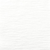 Joyride 9 White by Stout Designer Fabric PUT IT IN NEUTRAL 77%POL 23%COT TAIWAN CATB 117-2013 Horizontal: 0 and Vertical: 0 54 in - Swanky Fabrics -
