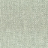 Kelso 1 Mineral by Stout Designer Fabric LIVING IS EASY SEASPRAY/LAGOON 70%POL 25%SVI 5%LIN CHINA PERFORMANCE RATED FABRIC FLAME RETARDANT-U.F.A.C. CLASS 1 FLAME RETARDANT-N.F.P.A. 260A CLASS 1 CATB 117-2013 WYZENBEEK 50 000 DOUBLE RUB WEAR TEST (HEAVY DUTY) Horizontal: 0 and Vertical: 0 54 in - Swanky Fabrics -
