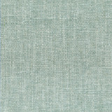 Kelso 2 Teal by Stout Designer Fabric LIVING IS EASY SEASPRAY/LAGOON 70%POL 25%SVI 5%LIN CHINA PERFORMANCE RATED FABRIC FLAME RETARDANT-U.F.A.C. CLASS 1 FLAME RETARDANT-N.F.P.A. 260A CLASS 1 CATB 117-2013 WYZENBEEK 50 000 DOUBLE RUB WEAR TEST (HEAVY DUTY) Horizontal: 0 and Vertical: 0 54 in - Swanky Fabrics -