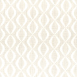 Killington 1 Bisque by Stout Designer Fabric LIVING IS EASY SALT/SANDSTONE 100%SN USA PERFORMANCE RATED FABRIC CATB 117-2013 WYZENBEEK 75 000 DOUBLE RUB WEAR TEST (HEAVY DUTY) Horizontal: 2 and Vertical: 3 54 in - Swanky Fabrics -