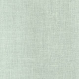 Kipling 8 Dewkist by Stout Designer Fabric RAINBOW LIBRARY SPRAY/SHORELINE 25%COT 25%LIN 25%POL 25%SVI INDIA FLAME RETARDANT-CA BULLETIN 117-SECTION E FLAME RETARDANT-U.F.A.C. CLASS 1 WYZENBEEK 30 000 DOUBLE RUB WEAR TEST (HEAVY DUTY) Horizontal: 0 and Vertical: 0 54 in - Swanky Fabrics - Kipling 8 Dewkist by Stout Designer Fabric RAINBOW LIBRARY SPRAY/SHORELINE 25%COT 25%LIN 25%POL 25%SVI INDIA FLAME RETARDANT-CA BULLETIN 117-SECTION E FLAME RETARDANT-U.F.A.C. CLASS 1 WYZENBEEK 30 000 DOUBLE RUB WEAR TEST (HEAVY DUTY) Horizontal: 0 and Vertical: 0 54 in - Swanky Fabrics -