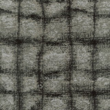 Ladew 1 Storm by Stout Designer Fabric RAINBOW LIBRARY FOG/COAL 53%COT 29%POL 18%SVI INDIA MARTINDALE WEAR TEST (28 000 CIRCULAR RUBS) Horizontal: 13.625 and Vertical: 10.25 53 in - Swanky Fabrics - Ladew 1 Storm by Stout Designer Fabric RAINBOW LIBRARY FOG/COAL 53%COT 29%POL 18%SVI INDIA MARTINDALE WEAR TEST (28 000 CIRCULAR RUBS) Horizontal: 13.625 and Vertical: 10.25 53 in - Swanky Fabrics -