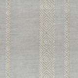 Lamar 1 Ash by Stout Designer Fabric LIVING IS EASY SMOKE/COAL 100%SN USA PERFORMANCE RATED FABRIC CATB 117-2013 WYZENBEEK 70 000 DOUBLE RUB WEAR TEST (HEAVY DUTY) Horizontal: 2.375 and Vertical: 7.75 54 in - Swanky Fabrics -