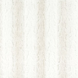 Liberty 1 Birch by Stout Designer Fabric RAINBOW LIBRARY DUSK/SANDSTONE 100%POL CHINA FLAME RETARDANT-U.F.A.C. CLASS 1 CATB 117-2013 WYZENBEEK 51 000 DOUBLE RUB WEAR TEST (HEAVY DUTY) Horizontal: 8.5 and Vertical: 4 59 in - Swanky Fabrics - Liberty 1 Birch by Stout Designer Fabric RAINBOW LIBRARY DUSK/SANDSTONE 100%POL CHINA FLAME RETARDANT-U.F.A.C. CLASS 1 CATB 117-2013 WYZENBEEK 51 000 DOUBLE RUB WEAR TEST (HEAVY DUTY) Horizontal: 8.5 and Vertical: 4 59 in - Swanky Fabrics -