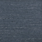 Listen 3 Ink by Stout Designer Fabric COLOR MY WINDOW BLUE/NAVY 100%POL INDIA FLAME RETARDANT-U.F.A.C. CLASS 1 FLAME RETARDANT-N.F.P.A. 260A CLASS 1 CATB 117-2013 WYZENBEEK 50 000 DOUBLE RUB WEAR TEST (HEAVY DUTY) Horizontal: 0 and Vertical: 0 54 in - Swanky Fabrics -