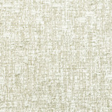Luta 3 Bamboo by Stout Designer Fabric PUT IT IN NEUTRAL 87%POL 13%COT INDIA WYZENBEEK 15 000 DOUBLE RUB WEAR TEST (HEAVY DUTY) CATB 117-2013 Horizontal: 0 and Vertical: 0 54 in - Swanky Fabrics -
