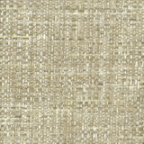 Masquerade 3 Driftwood by Stout Designer Fabric LIGHT N' EASY PERFORMANCE 100%POL INDIA PERFORMANCE RATED FABRIC WYZENBEEK 100 000 DOUBLE RUB WEAR TEST (HEAVY DUTY) FLAME RETARDANT-U.F.A.C. CLASS 1 CATB 117-2013 Horizontal: 0 and Vertical: 0 54 in - Swanky Fabrics -