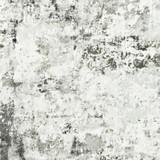 Molten 1 Silver by Stout Designer Fabric COMFORTABLE LIVING DRIFTWOOD/GRANITE 100%POL CHINA FLAME RETARDANT-U.F.A.C. CLASS 1 CATB 117-2013 WYZENBEEK 50 000 DOUBLE RUB WEAR TEST (HEAVY DUTY) Horizontal: 27.25 and Vertical: 25.5 56 in - Swanky Fabrics -