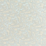 Mosconi 1 Dresden by Stout Designer Fabric COLOR MY WINDOW BLUE/NAVY 25%SVI 75%POL CHINA WYZENBEEK 15 000 DOUBLE RUB WEAR TEST (HEAVY DUTY) Horizontal: 7.25 and Vertical: 9.5 55 in - Swanky Fabrics -