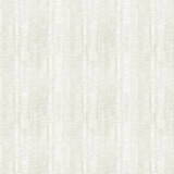 Mulan 1 Birch by Stout Designer Fabric COLOR MY WINDOW CHALK/TAUPE 98%POL 2%LIN TURKEY Horizontal: 11 and Vertical: 11 57 in - Swanky Fabrics -