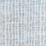 Nash 1 Navy by Stout Designer Fabric COLOR MY WINDOW BLUE/NAVY 11%SVI 63%POL 26%LIN TURKEY Horizontal: 11 and Vertical: 6.5 59 in - Swanky Fabrics -