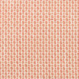 National 1 Melon by Stout Designer Fabric COMFORTABLE LIVING BLUSH/GINGER 100%POL CHINA FLAME RETARDANT-U.F.A.C. CLASS 1 CATB 117-2013 WYZENBEEK 82 000 DOUBLE RUB TEST (HEAVY DUTY) Horizontal: 0.5 and Vertical: 0.5 57 in - Swanky Fabrics -