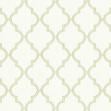 Nato 2 Champagne by Stout Designer Fabric RAINBOW LIBRARY OATMEAL/STRAW 100%COT %VEMB INDIA Horizontal: 6.5 and Vertical: 7.375 52 in - Swanky Fabrics -