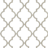 Nato 3 Sandstone by Stout Designer Fabric RAINBOW LIBRARY OATMEAL/STRAW 100%COT %VEMB INDIA Horizontal: 6.5 and Vertical: 7.375 52 in - Swanky Fabrics -
