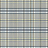 Nautilus 1 Grey by Stout Designer Fabric RAINBOW LIBRARY DUSK/SANDSTONE 100%POL TURKEY FLAME RETARDANT-U.F.A.C. CLASS 1 CATB 117-2013 WYZENBEEK 50 000 DOUBLE RUB WEAR TEST (HEAVY DUTY) Horizontal: 9.25 and Vertical: 10.375 55 in - Swanky Fabrics -