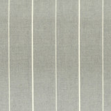 Navarra 2 Grey by Stout Designer Fabric LIVING IS EASY SMOKE/COAL 85%COT 15%POL USA PERFORMANCE RATED FABRIC FLAME RETARDANT-U.F.A.C. CLASS 1 CATB 117-2013 WYZENBEEK 30 000 DOUBLE RUB WEAR TEST (HEAVY DUTY) Horizontal: 0 and Vertical: 4.5 54 in - Swanky Fabrics -
