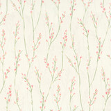 Navigate 4 Primrose by Stout Designer Fabric RAINBOW LIBRARY TILE/SORBET 50%POL 25%COT 13%LIN 12%SVI TURKEY CATB 117-2013 WYZENBEEK 30 000 DOUBLE RUB WEAR TEST (HEAVY DUTY) Horizontal: 27 and Vertical: 26.75 54 in - Swanky Fabrics -