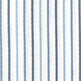 Nemesis 4 Slate by Stout Designer Fabric RAINBOW LIBRARY HORIZON/LAKE 73%COT 27%POL %BEMB INDIA CATB 117-2013 WYZENBEEK 30 000 DOUBLE RUB WEAR TEST (HEAVY DUTY) Horizontal: 2.5 and Vertical: 0 54 in - Swanky Fabrics -