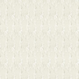 Nestle 1 Driftwood by Stout Designer Fabric COLOR MY WINDOW CHALK/TAUPE 100%POL INDIA Horizontal: 4.75 and Vertical: 10.75 54 in - Swanky Fabrics - Nestle 1 Driftwood by Stout Designer Fabric COLOR MY WINDOW CHALK/TAUPE 100%POL INDIA Horizontal: 4.75 and Vertical: 10.75 54 in - Swanky Fabrics -