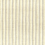 Newfield 1 Dove by Stout Designer Fabric LIVING IS EASY SMOKE/COAL 42%COT 33%SVI 14%POL 9%LIN 2%WOL USA PERFORMANCE RATED FABRIC WYZENBEEK 30 000 DOUBLE RUB WEAR TEST (HEAVY DUTY) Horizontal: 0 and Vertical: 0.75 54 in - Swanky Fabrics -