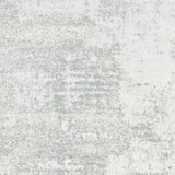 Newport 6 Silver by Stout Designer Fabric COLOR MY WINDOW DOVE/CHARCOAL 58%COT 42%POL INDIA CATB 117-2013 WYZENBEEK 51 000 DOUBLE RUB WEAR TEST (HEAVY DUTY) Horizontal: 0 and Vertical: 0 54 in - Swanky Fabrics -