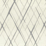 Nicholson 2 Grey by Stout Designer Fabric LIVING IS EASY SMOKE/COAL 70%POL 30%COT MEXICO PERFORMANCE RATED FABRIC WYZENBEEK 40 000 DOUBLE RUB WEAR TEST (HEAVY DUTY) Horizontal: 10 and Vertical: 20 56 in - Swanky Fabrics - Nicholson 2 Grey by Stout Designer Fabric LIVING IS EASY SMOKE/COAL 70%POL 30%COT MEXICO PERFORMANCE RATED FABRIC WYZENBEEK 40 000 DOUBLE RUB WEAR TEST (HEAVY DUTY) Horizontal: 10 and Vertical: 20 56 in - Swanky Fabrics -