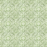 Nipomo 1 Fern by Stout Designer Fabric RAINBOW LIBRARY SPRING/EVERGREEN 100%COT INDIA CATB 117-2013 WYZENBEEK 9 000 DOUBLE RUB WEAR TEST (MEDIUM DUTY) Horizontal: 9 and Vertical: 8.5 56 in - Swanky Fabrics -
