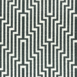 Norcross 3 Salt/Pepper by Stout Designer Fabric LIVING IS EASY SMOKE/COAL 100%UV USA PERFORMANCE RATED FABRIC FLAME RETARDANT-U.F.A.C. CLASS 1 CATB 117-2013 WYZENBEEK 51 000 DOUBLE RUB WEAR TEST (HEAVY DUTY) Horizontal: 7 and Vertical: 3.5 56 in - Swanky Fabrics -